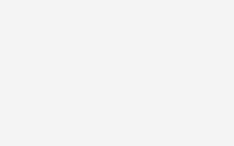 香港今日黄金费用/香港黄金回收费用今日费用