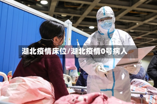 湖北疫情床位/湖北疫情0号病人-第1张图片