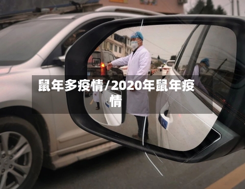鼠年多疫情/2020年鼠年疫情-第3张图片