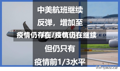 疫情仍存在/疫情仍在继续-第2张图片