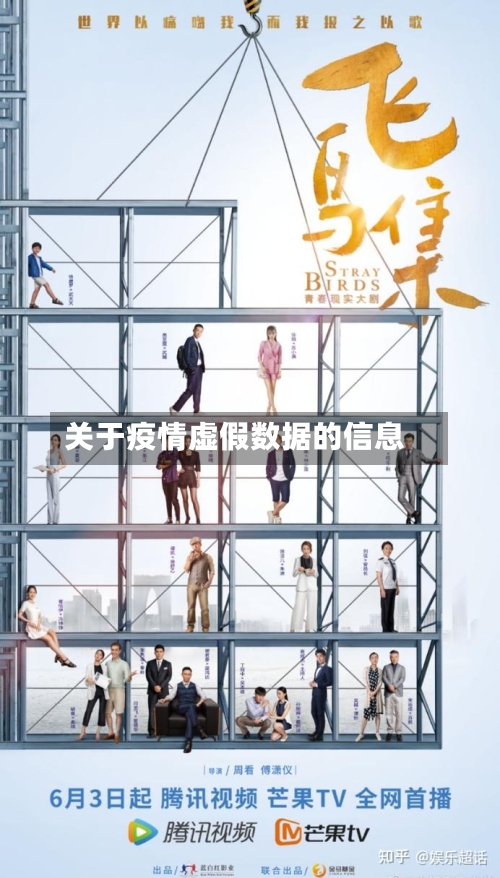 关于疫情虚假数据的信息-第2张图片