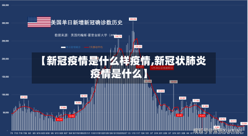【新冠疫情是什么样疫情,新冠状肺炎疫情是什么】-第2张图片