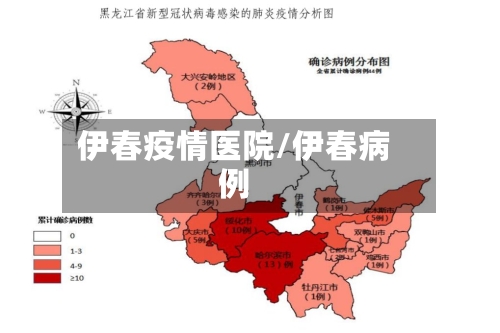 伊春疫情医院/伊春病例-第3张图片