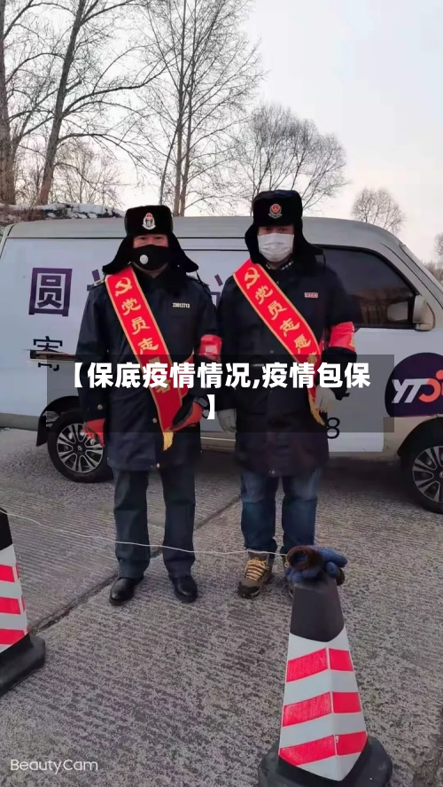 【保底疫情情况,疫情包保】-第1张图片
