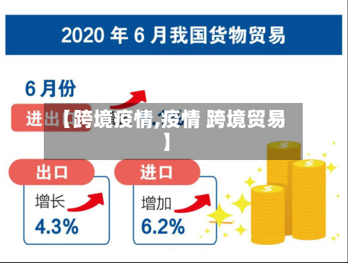 【跨境疫情,疫情 跨境贸易】-第2张图片