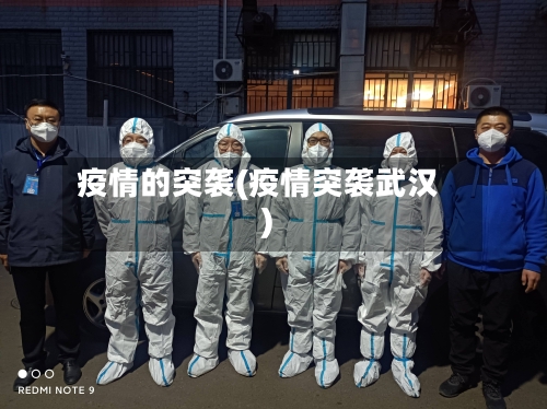 疫情的突袭(疫情突袭武汉)-第1张图片