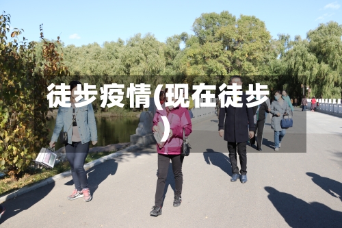 徒步疫情(现在徒步)-第1张图片