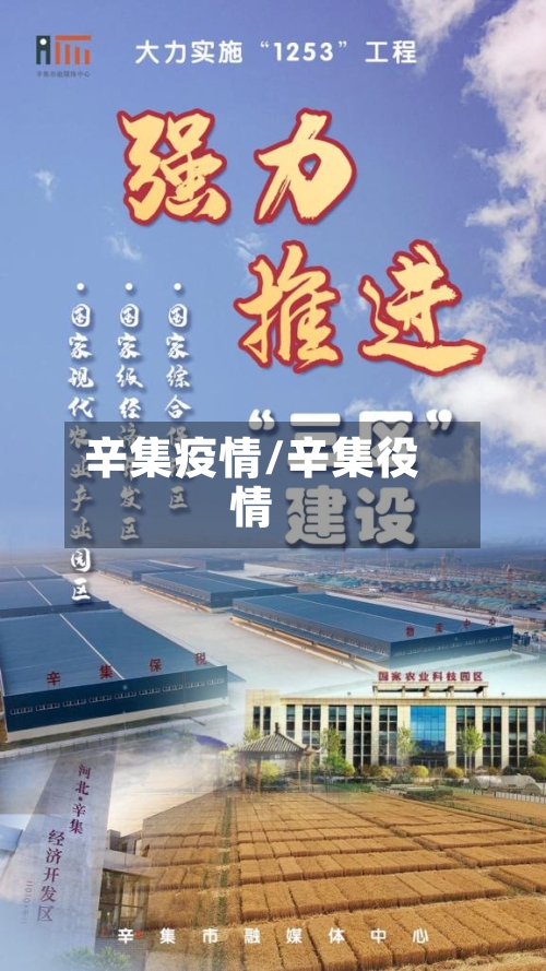 辛集疫情/辛集役情-第1张图片