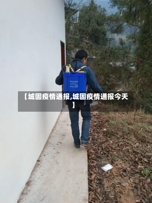 【城固疫情通报,城固疫情通报今天】-第2张图片
