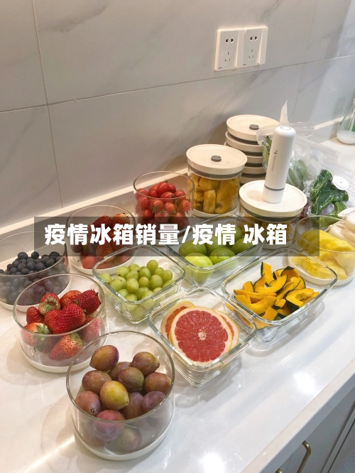 疫情冰箱销量/疫情 冰箱-第1张图片