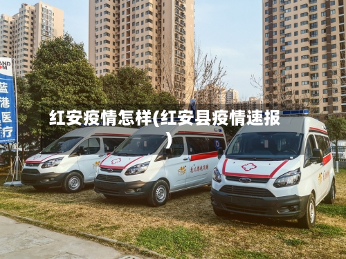 红安疫情怎样(红安县疫情速报)-第1张图片