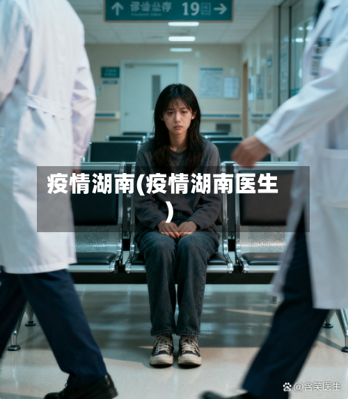 疫情湖南(疫情湖南医生)-第2张图片