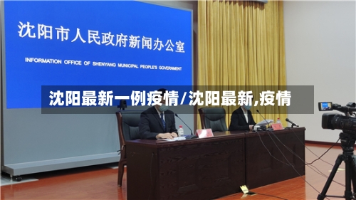 沈阳最新一例疫情/沈阳最新,疫情-第3张图片