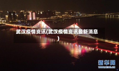 武汉疫情资讯(武汉疫情资讯最新消息)-第1张图片