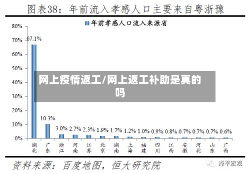 网上疫情返工/网上返工补助是真的吗-第3张图片