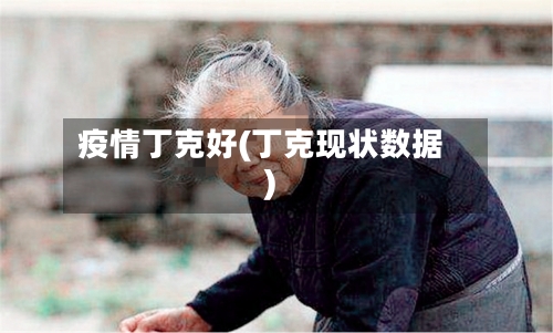 疫情丁克好(丁克现状数据)-第2张图片