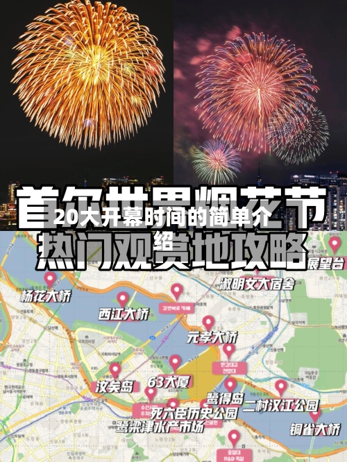 20大开幕时间的简单介绍-第3张图片