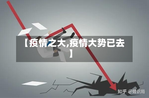 【疫情之大,疫情大势已去】-第3张图片