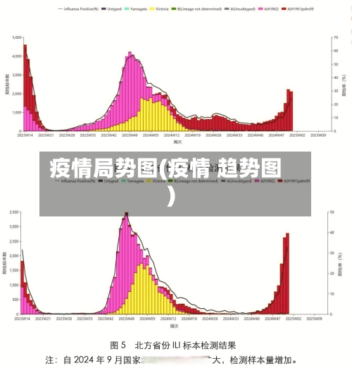 疫情局势图(疫情 趋势图)-第1张图片