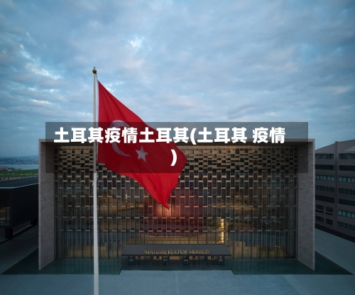 土耳其疫情土耳其(土耳其 疫情)-第1张图片