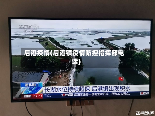 后港疫情(后港镇疫情防控指挥部电话)-第2张图片