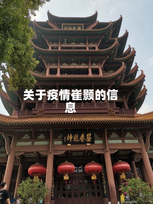 关于疫情崔颢的信息-第3张图片