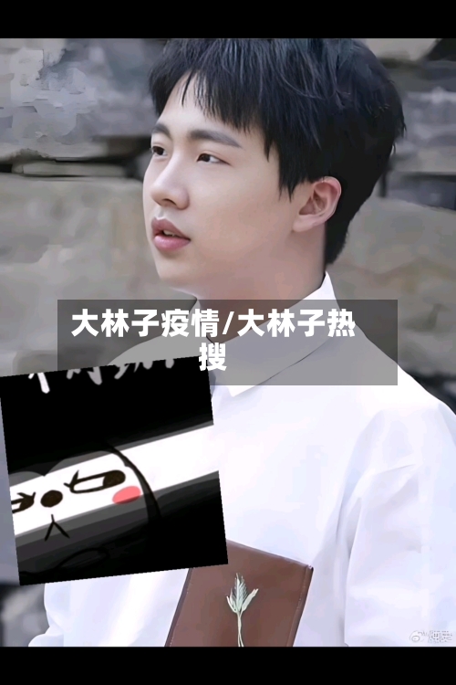 大林子疫情/大林子热搜-第2张图片