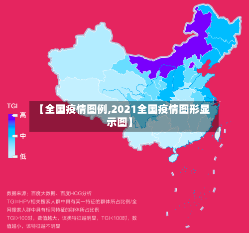 【全国疫情图例,2021全国疫情图形显示图】-第1张图片