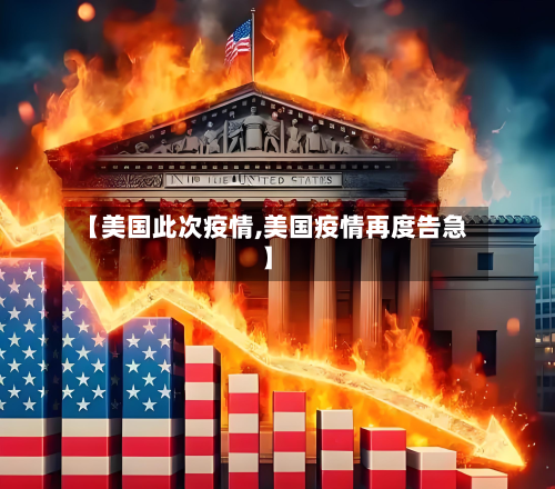 【美国此次疫情,美国疫情再度告急】-第3张图片
