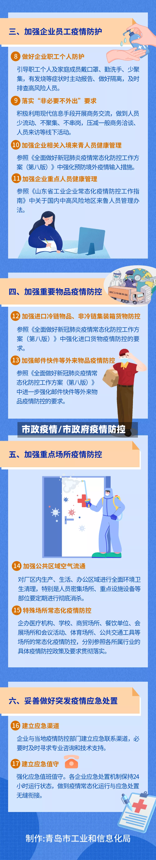 市政疫情/市政府疫情防控-第1张图片