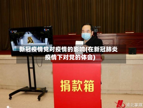 新冠疫情党对疫情的影响(在新冠肺炎疫情下对党的体会)-第1张图片