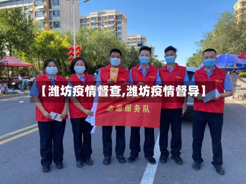【潍坊疫情督查,潍坊疫情督导】-第1张图片