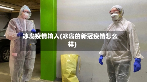 冰岛疫情输入(冰岛的新冠疫情怎么样)-第1张图片