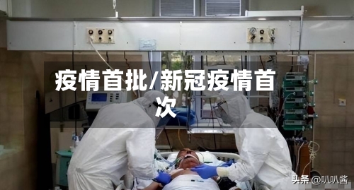 疫情首批/新冠疫情首次-第1张图片
