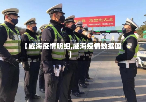 【威海疫情明细,威海疫情数据图】-第2张图片