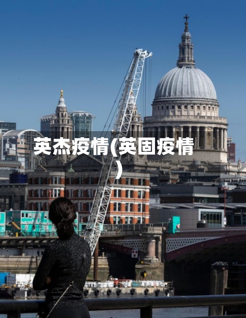 英杰疫情(英固疫情)-第3张图片